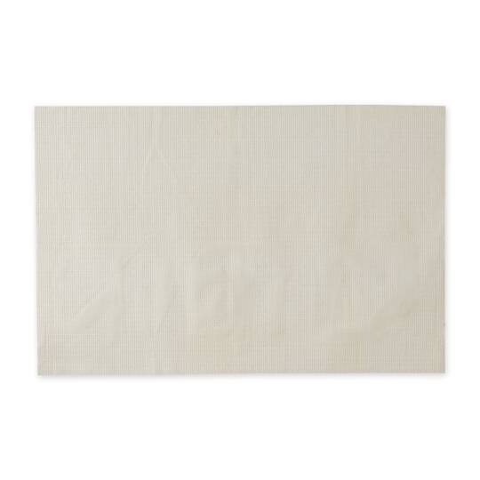 DII® Beige Rug Gripper